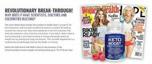 Load image into Gallery viewer, RAPID FAST KETO BOOST - BEST OFFER